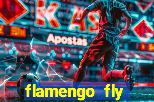 flamengo fly emirates ultimas noticias